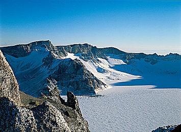 2024年TGA大奖提名公布《黑神话：悟空》竞争年度游戏