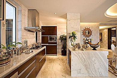 GitHub合伙人成立游戏发行商NullGame