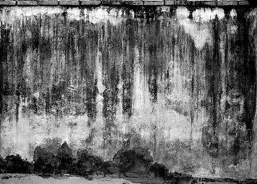 《消逝的光芒2》首席设计师：游戏不可能再跳票了